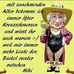 Barbara Troger - Facebook