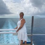 Barbara J Traina - @barbiegirl_1958 - Instagram
