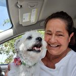 Barbara J Traina - @barbarajean_1958 - Instagram
