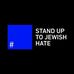 Barbara Sachs-Traina - Facebook