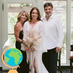 Barbara Sachs-Traina - @barbara4347 - Instagram