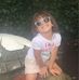Barbara Traina - Facebook