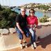 Barbara Traina - Facebook