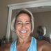 Barbara Traina - Facebook