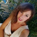 Barbara Traina - @babi_traina - Instagram
