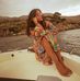 Barbara Traina - Facebook
