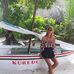 Barbara Traina - Facebook