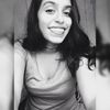 Barbara Traina Falleiros - @barbaratrainafall - TikTok