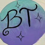 Bárbara Traina 🪸✨ - @ba.trainart - Instagram