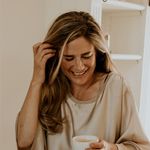 Barbara | coach & trainer - @binccoaching_barbararommens - Instagram