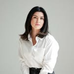 Barbara | Master Brow Artist & Trainer - @simplesweetbeauty - Instagram