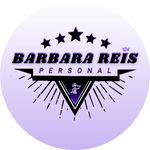 Barbara | Personal Trainer - @barbarareispersonal - Instagram