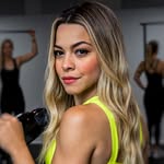 Bárbara | Personal Trainer 💪🏼 - @babiestevespersonal - Instagram
