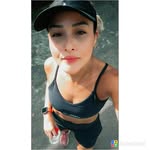 Barbara Carias - PERSONAL TRAINER - @barbarapersonalll - Instagram