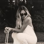 Bárbara Dias | Personal Trainer - @barbaradias_pt - Instagram