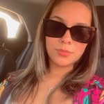 Barbara Ferreira | Personal Trainer - @personal_barbaraf - Instagram