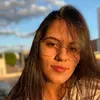 Barbara Ferreira Trainer - @bftrainer - TikTok