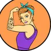 Barbara_fitnesstrainer - @barbara_fitnesstrainer - TikTok