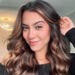 Bárbara Framil | Personal Trainer - @baframil - Instagram
