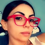 𝑩𝒂𝒓𝒃𝒂𝒓𝒂 𝑮𝒂𝒍𝒆𝒂𝒛𝒛𝒊 - Personal Trainer - @barbara_galeazzi83 - Instagram