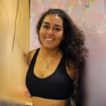BARBARA LOPES - Personal Trainer - @babi_trainer - Instagram