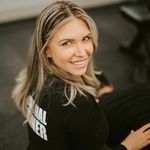 Barbara Ludwig | PERSONAL TRAINER - @barbaraludwigpersonal - Instagram