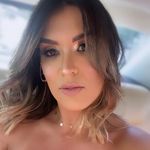 Bárbara Maciel | PERSONAL TRAINER - @macielbabipersonal - Instagram