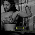 𝑩𝒂𝒓𝒃𝒂𝒓𝒂 𝑴𝒂𝒚𝒓𝒆𝒔 - 𝑷𝒆𝒓𝒔𝒐𝒏𝒂𝒍 𝑻𝒓𝒂𝒊𝒏𝒆𝒓 - @barbaramayres_personal - Instagram