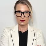 Barbara Olejniczak Lash Trainer - @lash_trainer_reggioemilia - Instagram