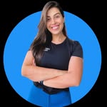 Barbara Personal Trainer - @barbarapersonaltrainer_ - Instagram