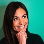 Barbara Riccioni | Sociologa, Trainer, Coach per genitori - @barbara_riccioni_ - Instagram