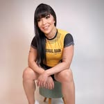 Barbara Santos | Personal Trainer🏹 - @personalbabii - Instagram
