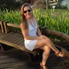 Bárbara Silva Ferrei - @barbaraferreiratrainer - TikTok