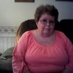 Barbara Trainer - Facebook