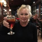 Barbara Trainer - Facebook
