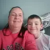 Barbara Trainer - @barbaratrainer - TikTok