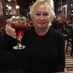 Barbara Trainer - Facebook