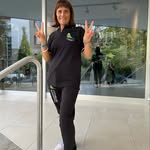 Barbara Trainer Camminata Metabolica Sesto San Giovanni -MI - @barbara_camminata_metabolica - Instagram