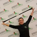 Barbara trainer Camminata Metabolica-Torrita di Siena - @barbara_trainer_metabolica - Instagram