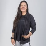 Bárbara Villasanti | PERSONAL TRAINER - @babivillasantipersonal - Instagram