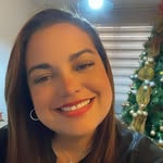 Extensiones de pestañas [Bárbara Trainer certificada] - @soybarbaralash - Instagram