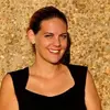TrainerBarbara - @trainerbarbara06 - TikTok