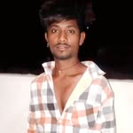 रकास बाबर - @ra.akesh3853 - Instagram