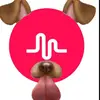 Barbara Straka - @barbarastraka - TikTok