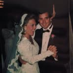 Barbara Trakas - Facebook