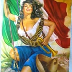 Barbara Trakas - Facebook