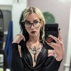 Transs Barbara - Facebook