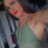 barbara-trans97 - @barbara_trans16 - TikTok