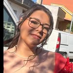Barbara SantiagoSamantha Trani - @barbarasantiagosamantha - Instagram
