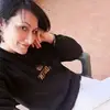 Barbara Strani - @barbarastrani - TikTok